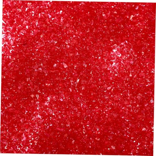 Manucure et décorations de table réussies avec le sable de verre Healvian - 5