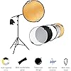 Product Photo 7