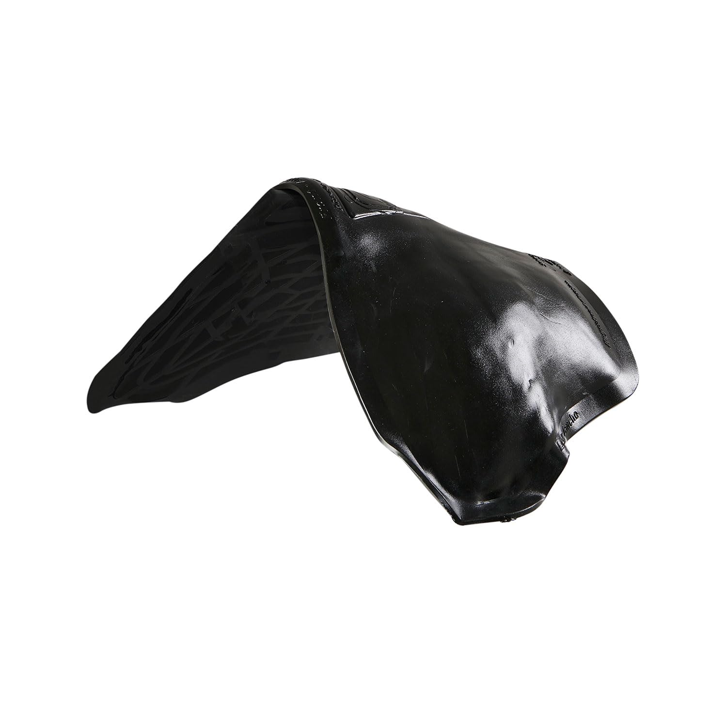 ACAVALLO Salvagarrese In Gel