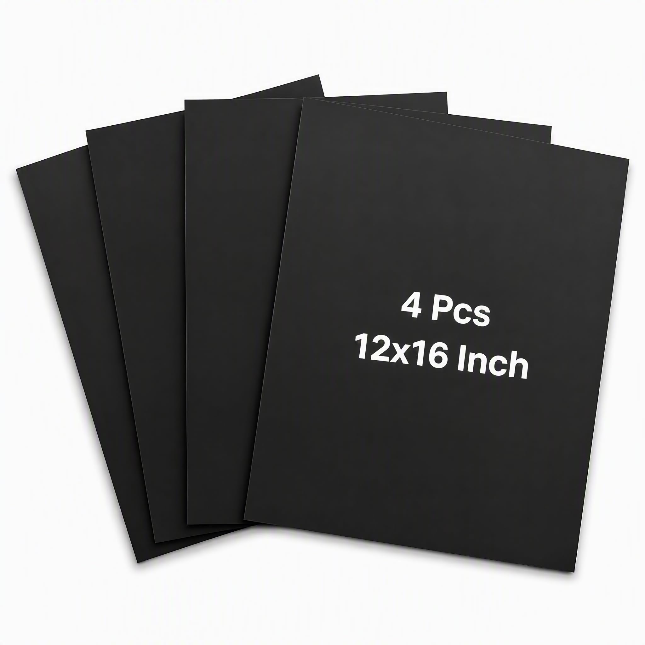 Laser Engraving Aluminum Sheets - 8x10 -10 Laser Engraving Aluminum Sheets - 8x10 -10