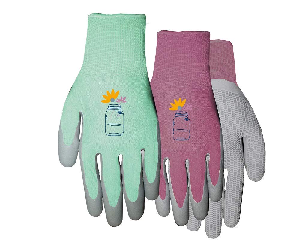 MWG Stretch Knit Liner Assorted Medium