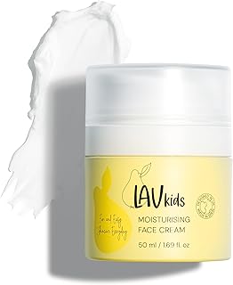 Hidratante facial con aceite de jojoba, aceit...