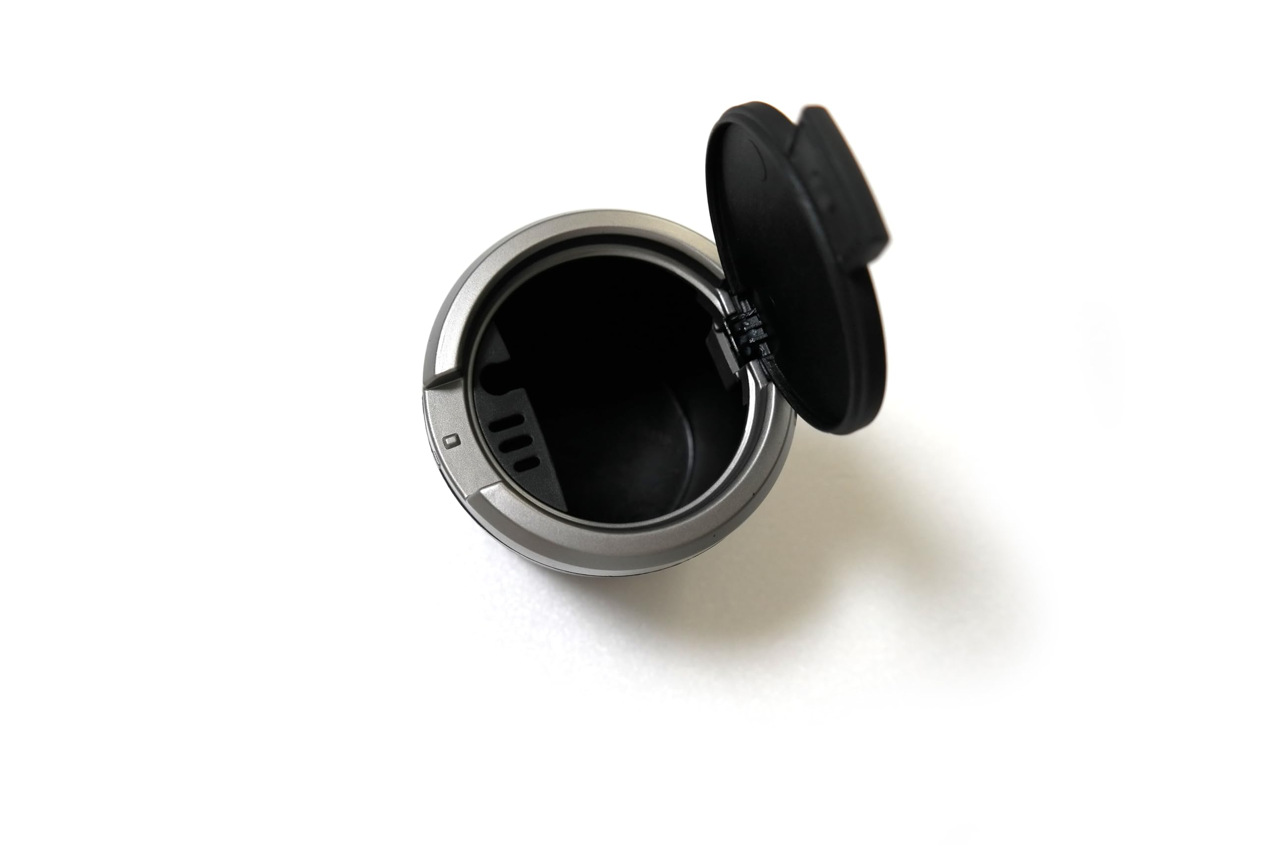 Generic Genuine OEM 84555-2M0009P Ashtray, Coin Cup / 845552M0009P for Hyundai Genesis Coupe 2008-2016