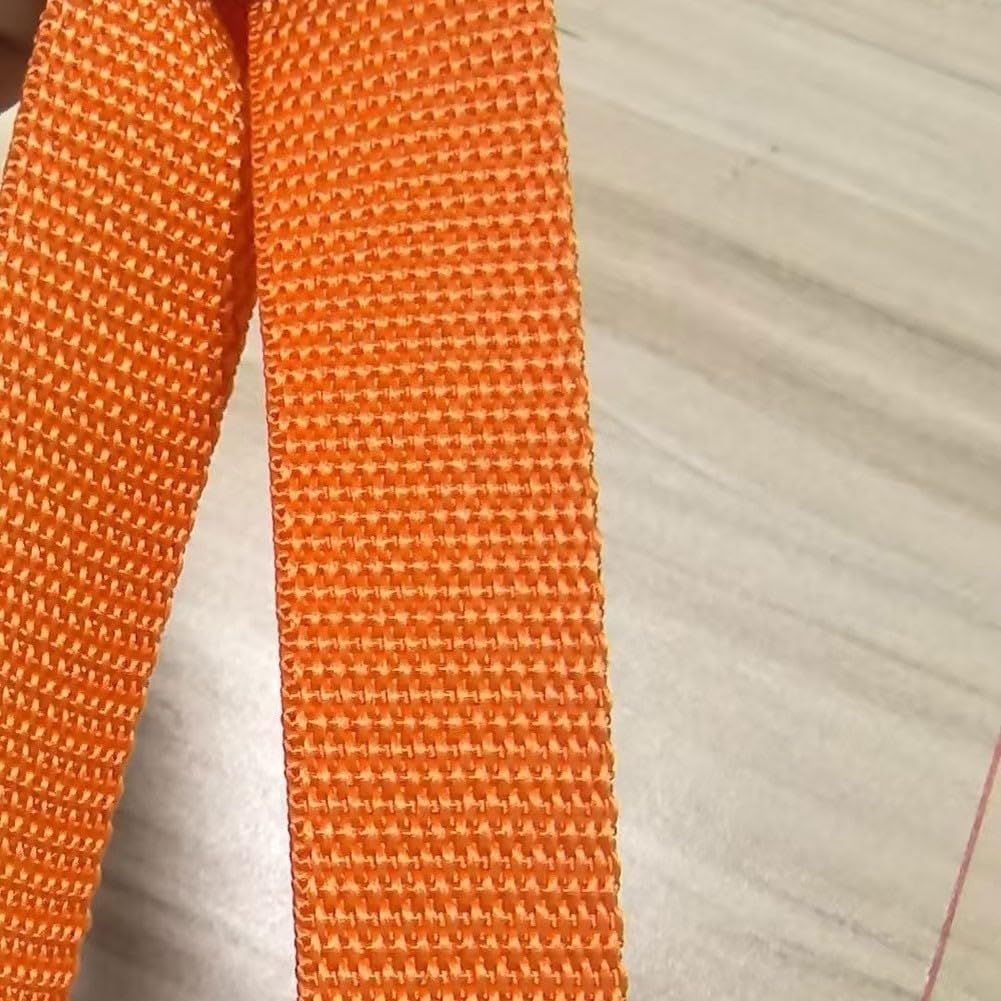 Borsa protettiva per il trasporto del seggiolino auto per passeggino con apertura a coulisse e copertura con fibbia impermeabile, in tessuto Oxford 420D, borsa da viaggio con cinghie per zaino