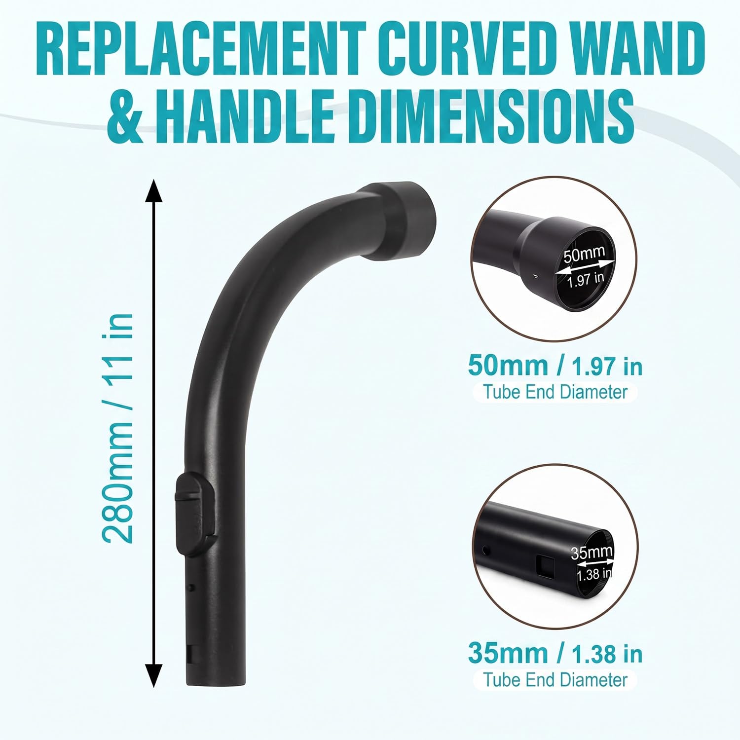 View 6