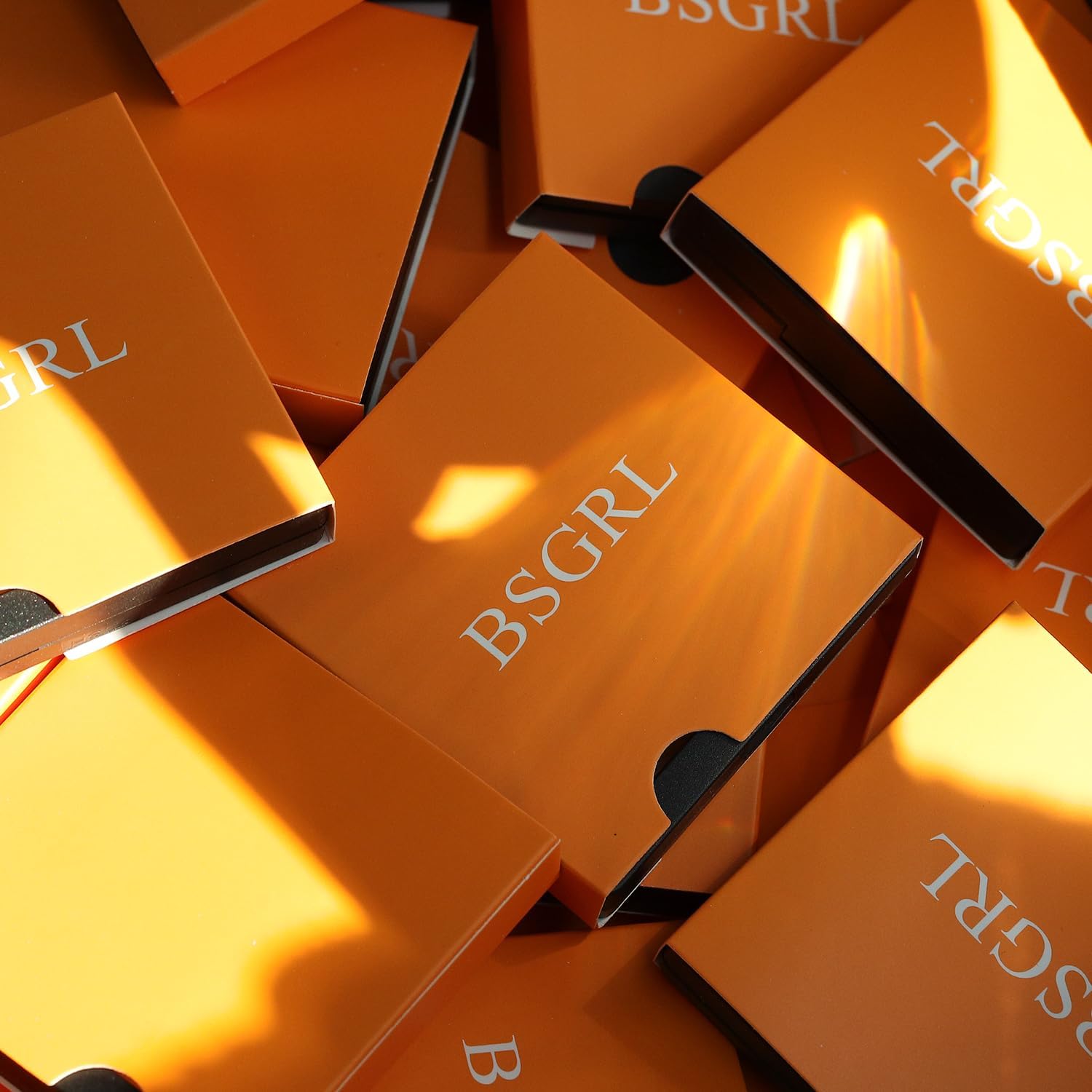 Heart Earrings - 14K Gold/White Gold Plated Love Sparkle Cubic Zirconia Accented Halo Designed Heart Stud Earrings for Women Party Wedding - Image 7