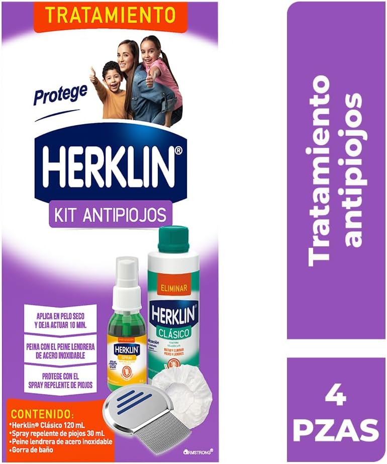 (Pack of 2) 1 Original Moroccan soap by argan & 1 KIT ANTIPIOJOS