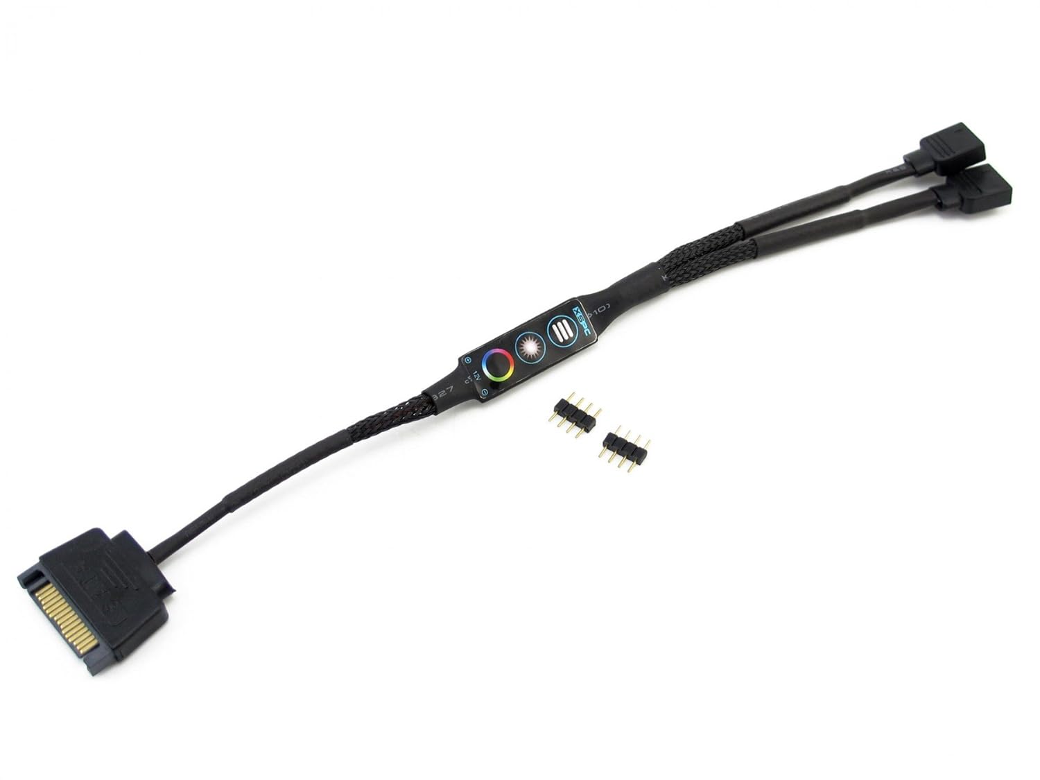 XSPC RayStorm Neo Intel CPU Block Block Water