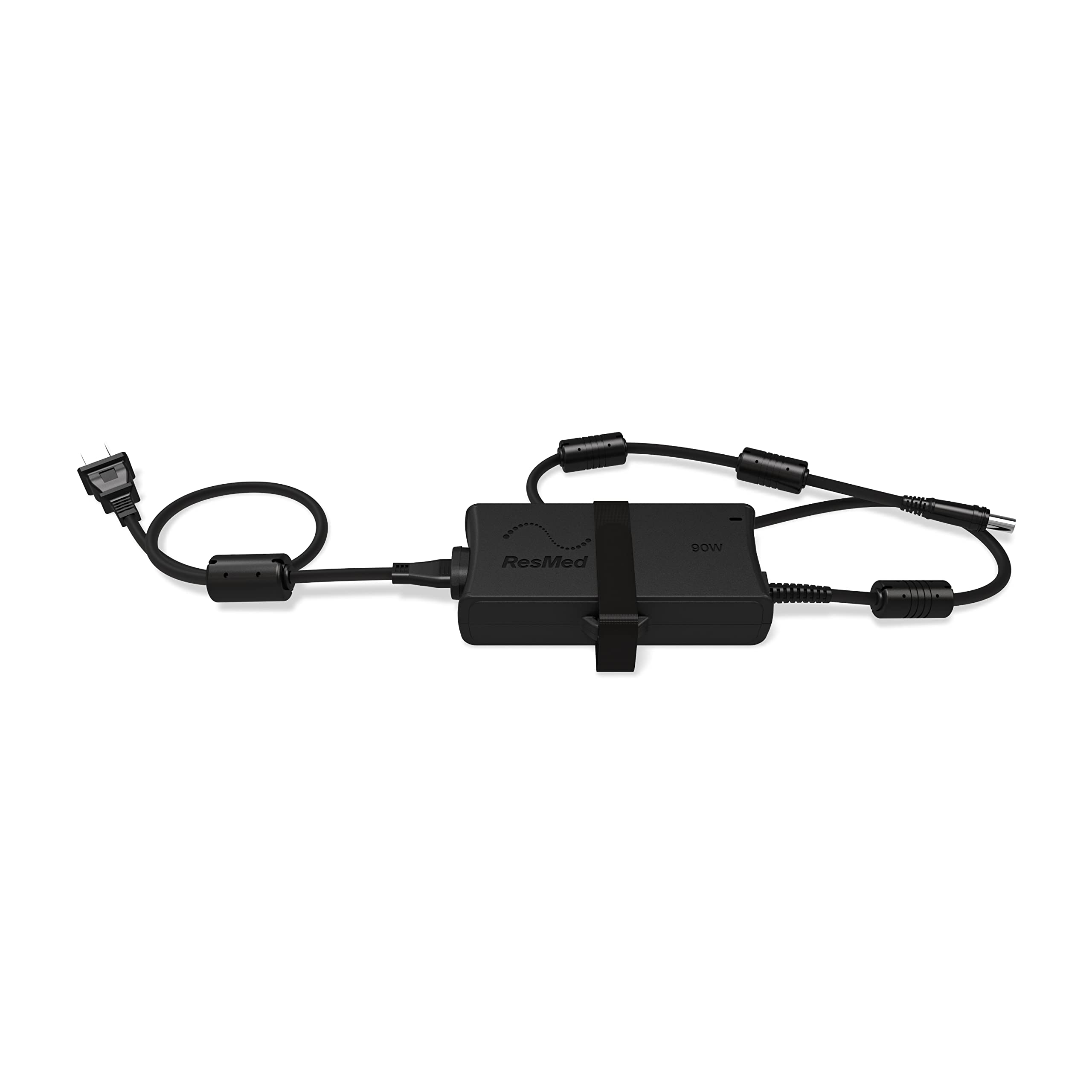 ResMed Air10 90W PSU USA II (B09W528FWJ) Amazon Price History, Amazon Price Tracker