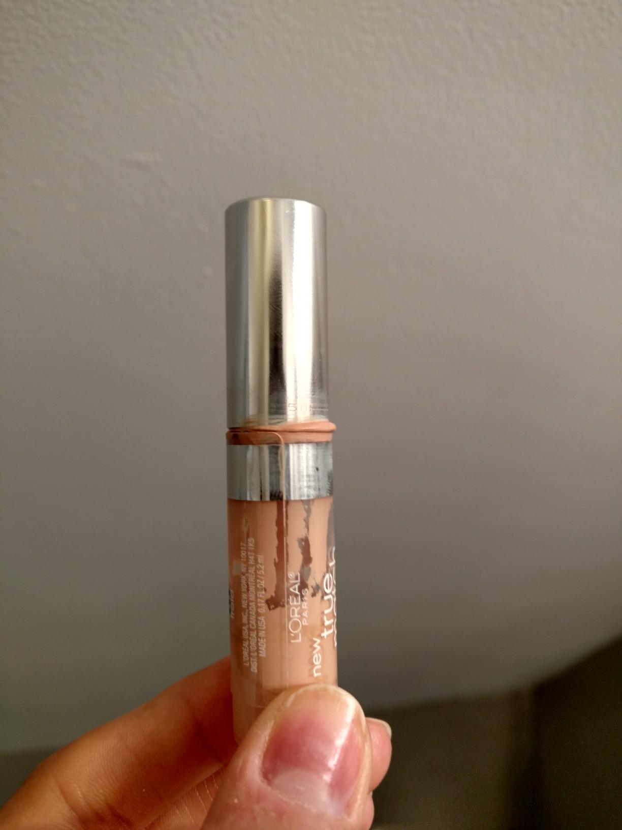 Customer Image