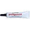 Product Photo 1