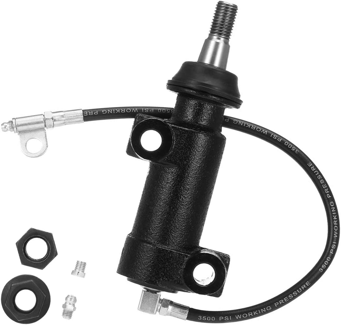 K6723 Idler Arm Bracket for Chevy GMC Idler Link Arm