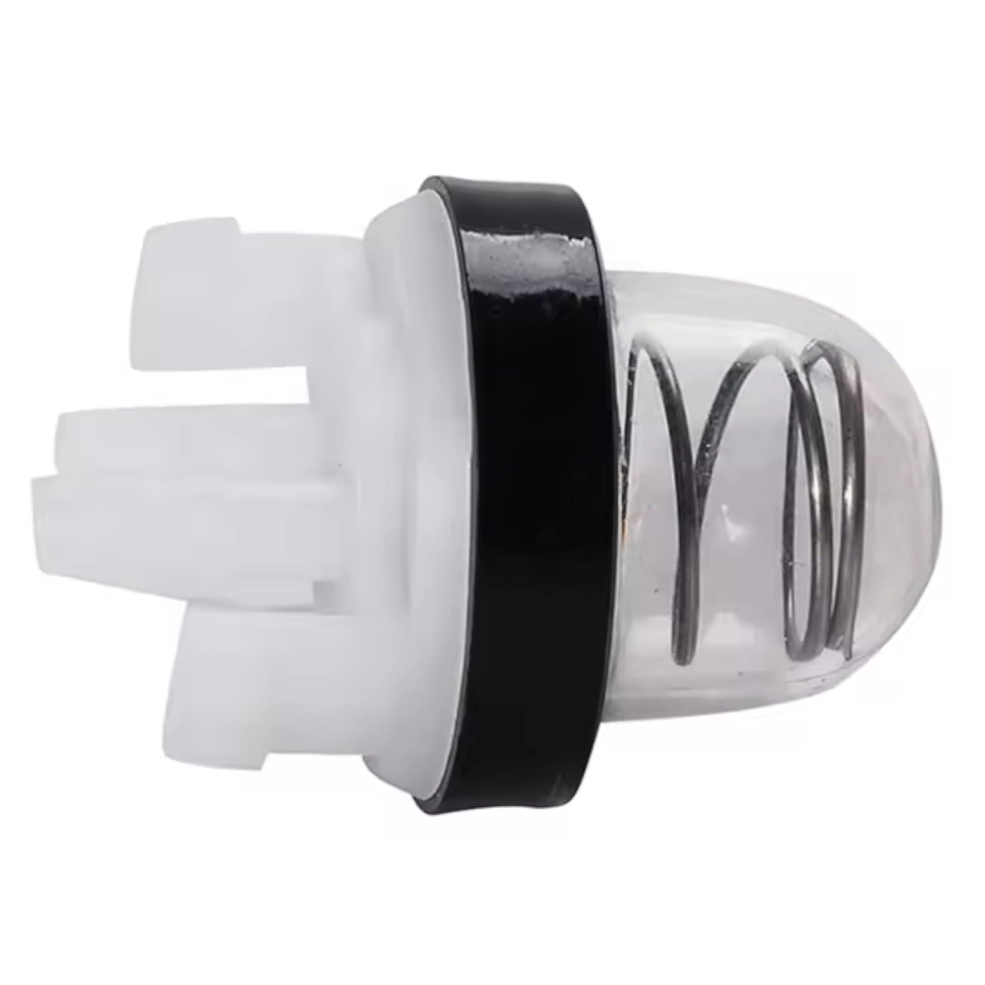 Poire Amorce 42383506201 Compatible Ts410 Br350 Souffleur SGBTB Ampoule D' amorçage Pour Stihl TS410 TS420 BR50 BR55 BR600 OEM 42383506201 Poire Amorce Tondeuse Souffleur Poire Amorce 42383506201 Compatible Ts410 Br350 Souffleur SGBTB Ampoule D' amorçage Pour Stihl TS410 TS420 BR50 BR55 BR600 OEM 42383506201 Poire Amorce Tondeuse Souffleur