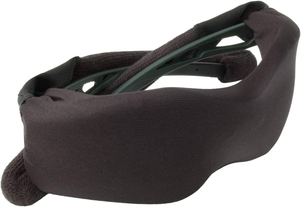Swisseye Tactical Set Swiss Eye Gafas tácticas Balistiche, gafas de tiro, gafas deportivas, gafas de cambio, estuches, fundas, correas para gafas y toallitas antivaho