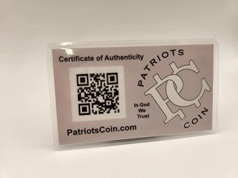 3 One Grain Pure Silver Bars .999 Fine Silver