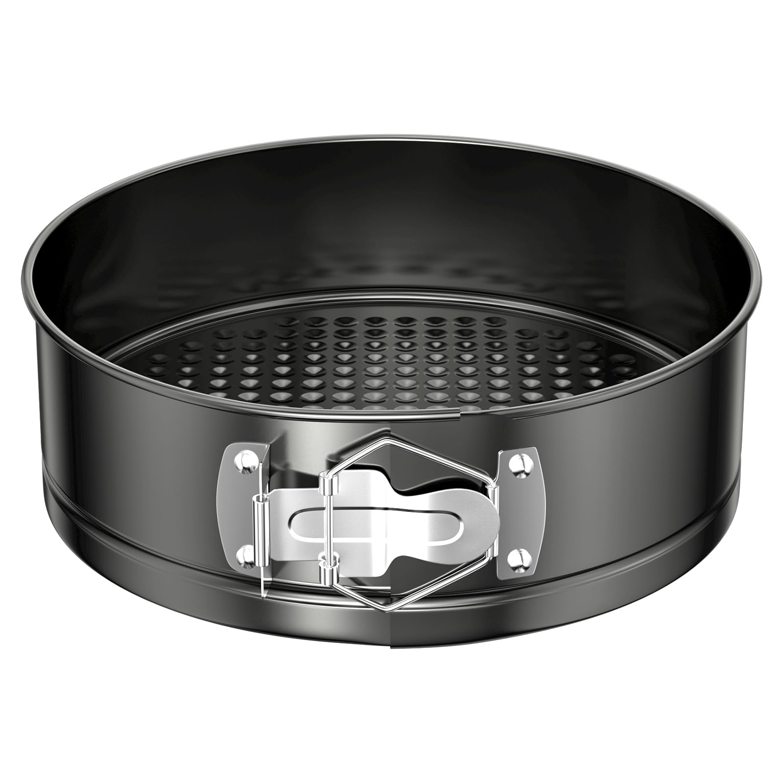 TEGLIA PER TORTA DI MELE E CHEESECAKE KLAUSBERG KB-7383