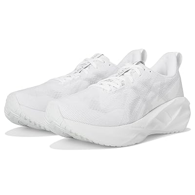 ASICS Novablast 5 Men