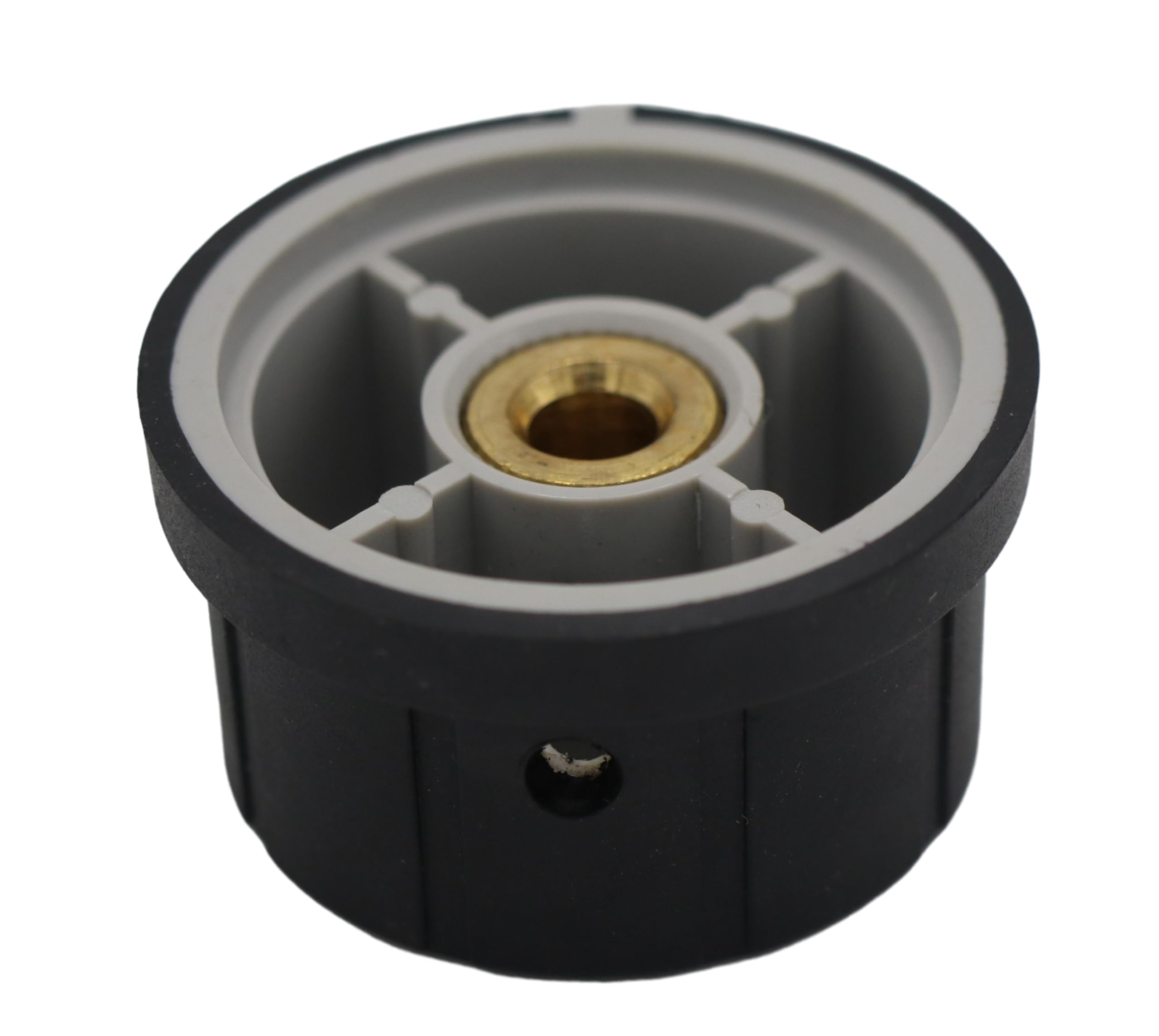 Amazon.com: TTDYKX Speed Knob Control 2560136 Compatible with JLG