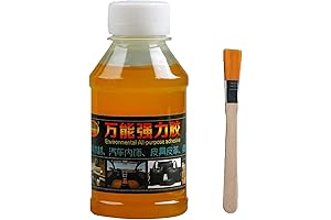 3.52 Oz Car Headliner Spray Adhesive: Upholstery Glue That Will Fix Your Roof Liner