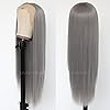 Product Photo 5