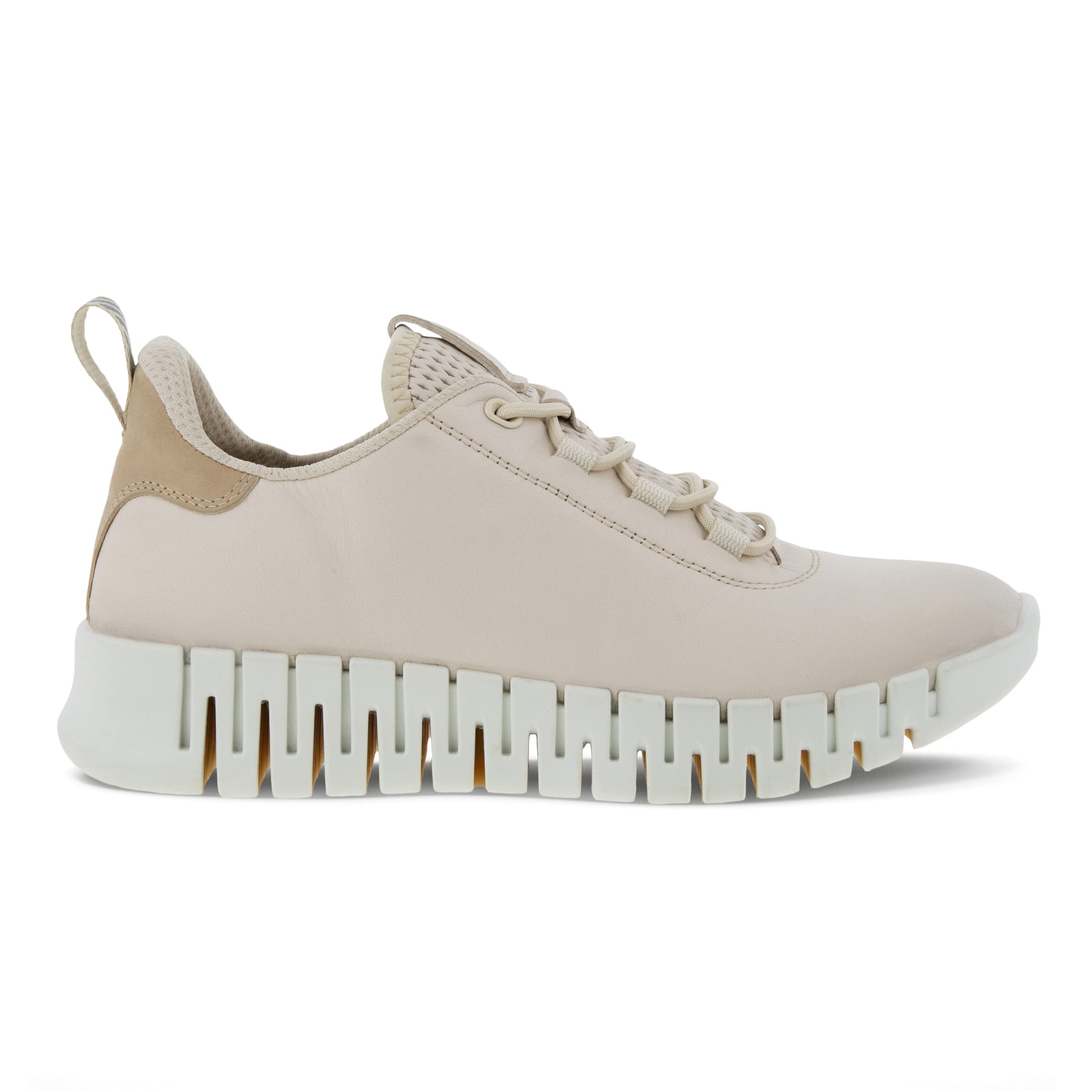 ECCO Kobiety Metaflex WSneakersy