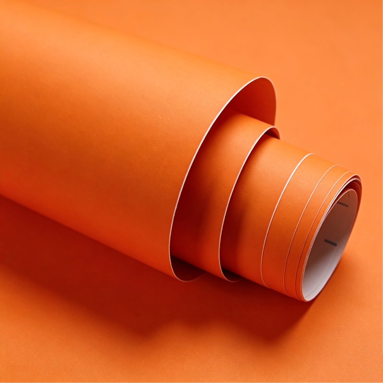 Zynqra F ﻿Modern Peel And Stick Wallpaper,Vinyl Sel Adhesive,Or Bedroom And Bathroom(,L100cm/39.4In*W40cm/15.8In)