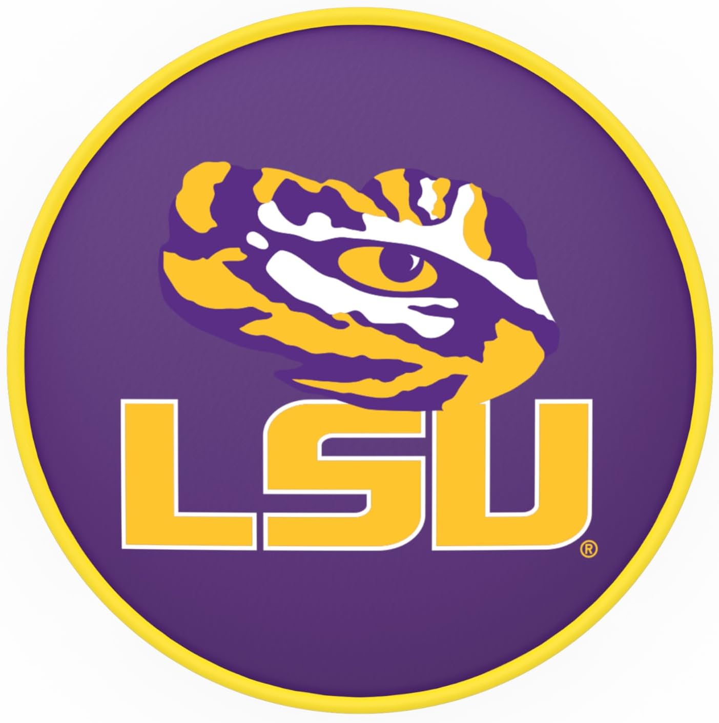 Holland Bar Stool NCAA Unisex-Adult L7C1