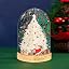 Christmas Spotlight