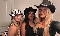 Review Image by Brooke Brooke