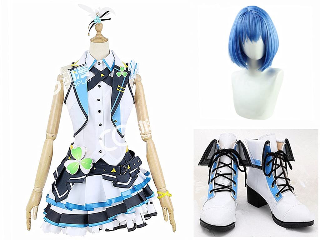 Amazon.co.jp: プロジェクトセカイ カラフルステージ! プロセカ