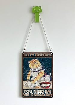 邦楽 The Biscuits Cat's Style 邦楽 The Biscuits Cat's Style BISCATS, THE (ザ・ビスキャッツ