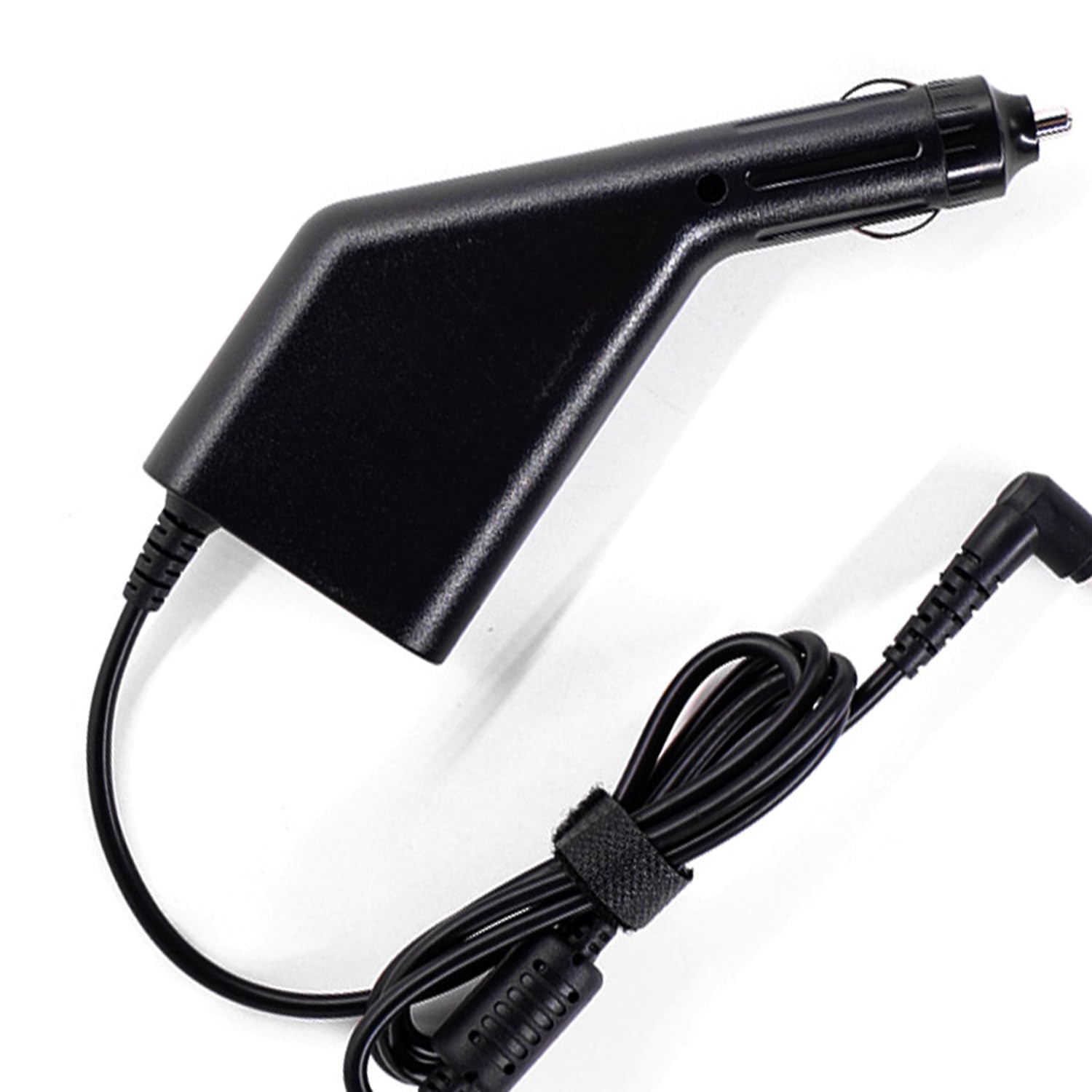 BestCH Car DC Adapter Replacement for Getac V110 F110 11.6" Rugged Tablet PC Auto Vehicle Boat RV Camper Lighter Plug Power Supply Cord Cable PS Battery Charger Mains PSU