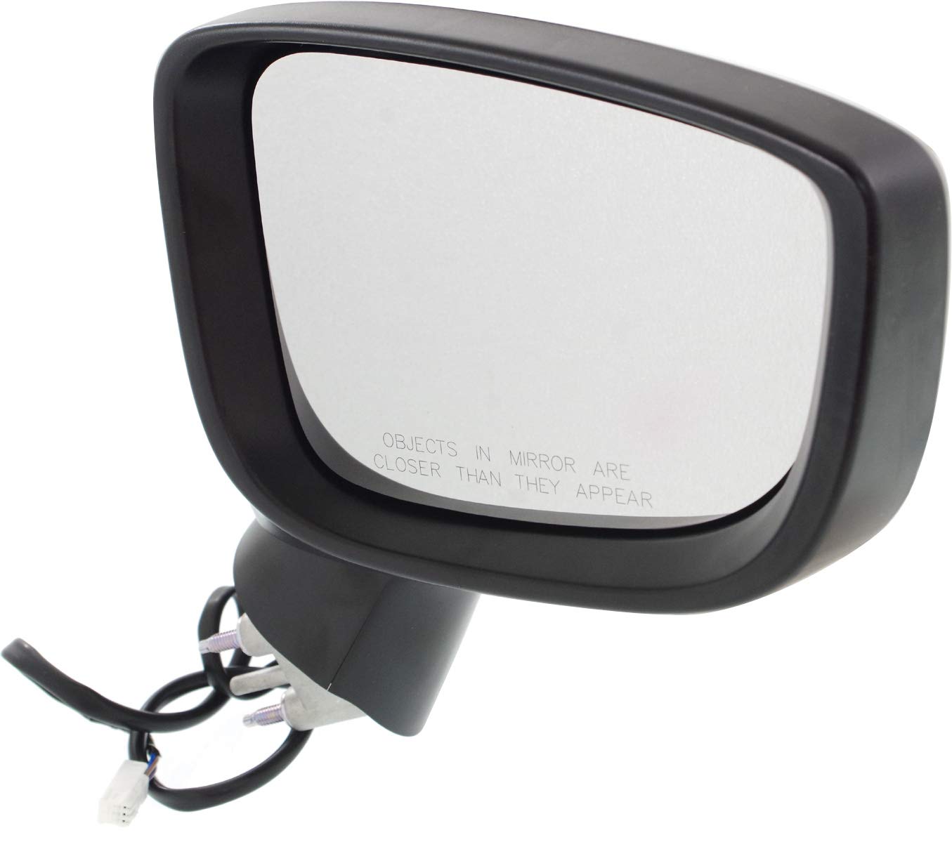 Amazon.com: Kool Vue Driver & Passenger Side Power Non-Heated