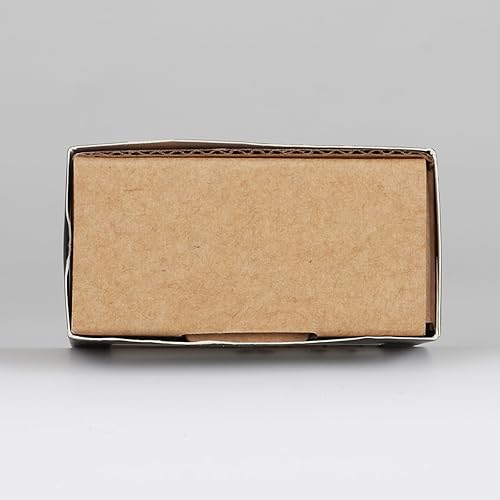 Miniatura 9 de HSU Soporte de cámara de rotación de 360 grados, adaptador de trípode compatible con GoPro Hero, DJI, Sony, Xiaomi Yi AKASO Campark y otras cámaras