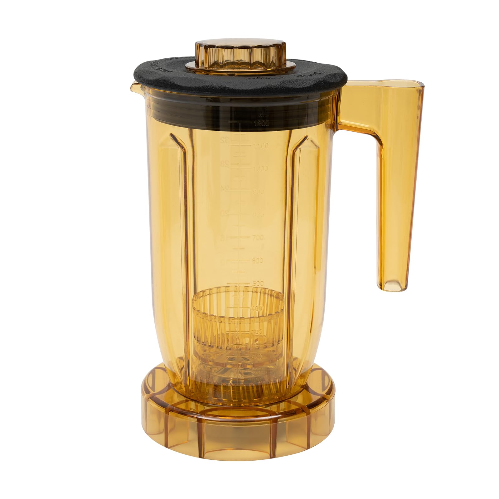 SANYO PRO Big 1200 ブレンダー 1200ml SANYO PRO Big 1200 ブレンダー 1200ml - メルカリ