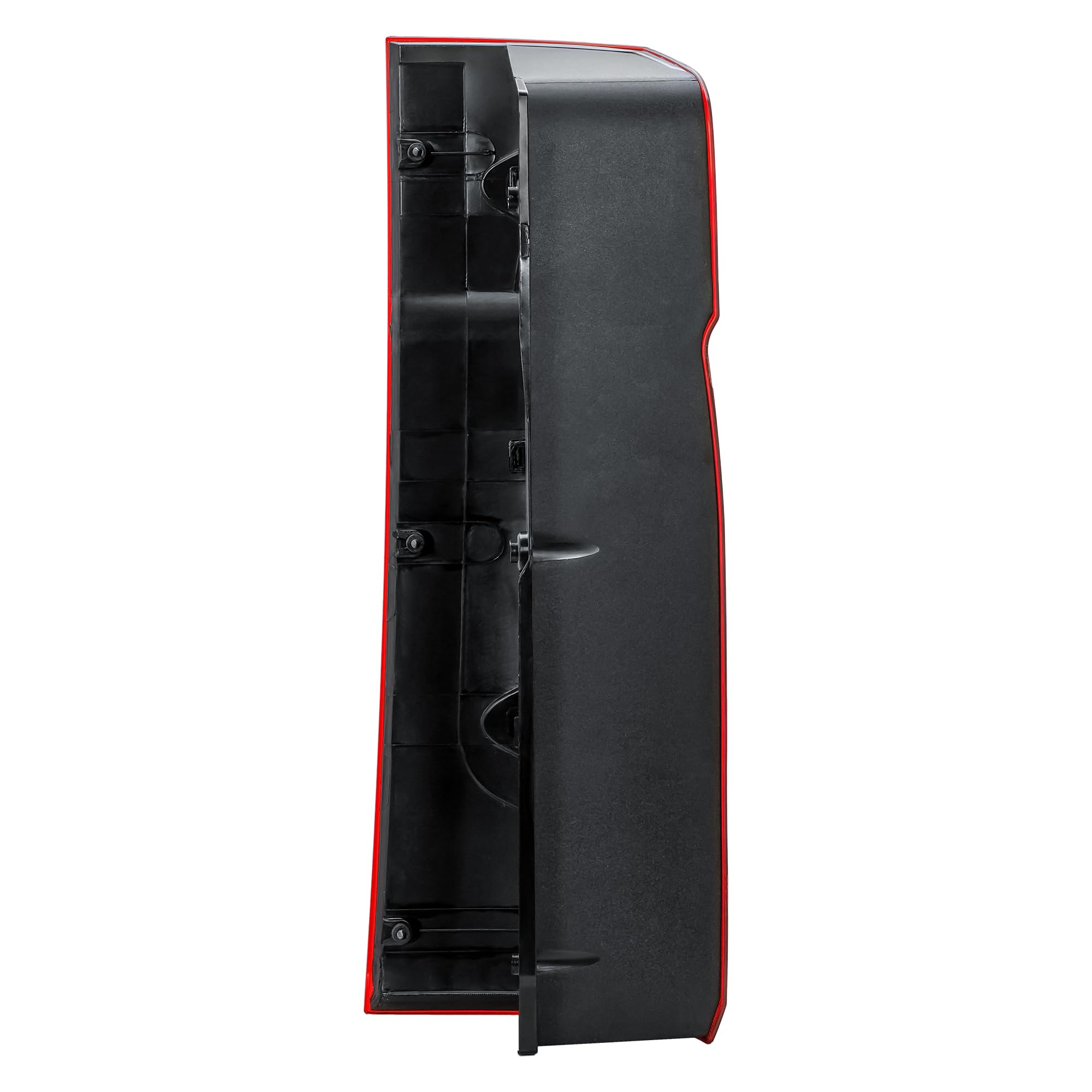 LONGLING Fanale Posteriore Destro per VW Crafter 2006-2017