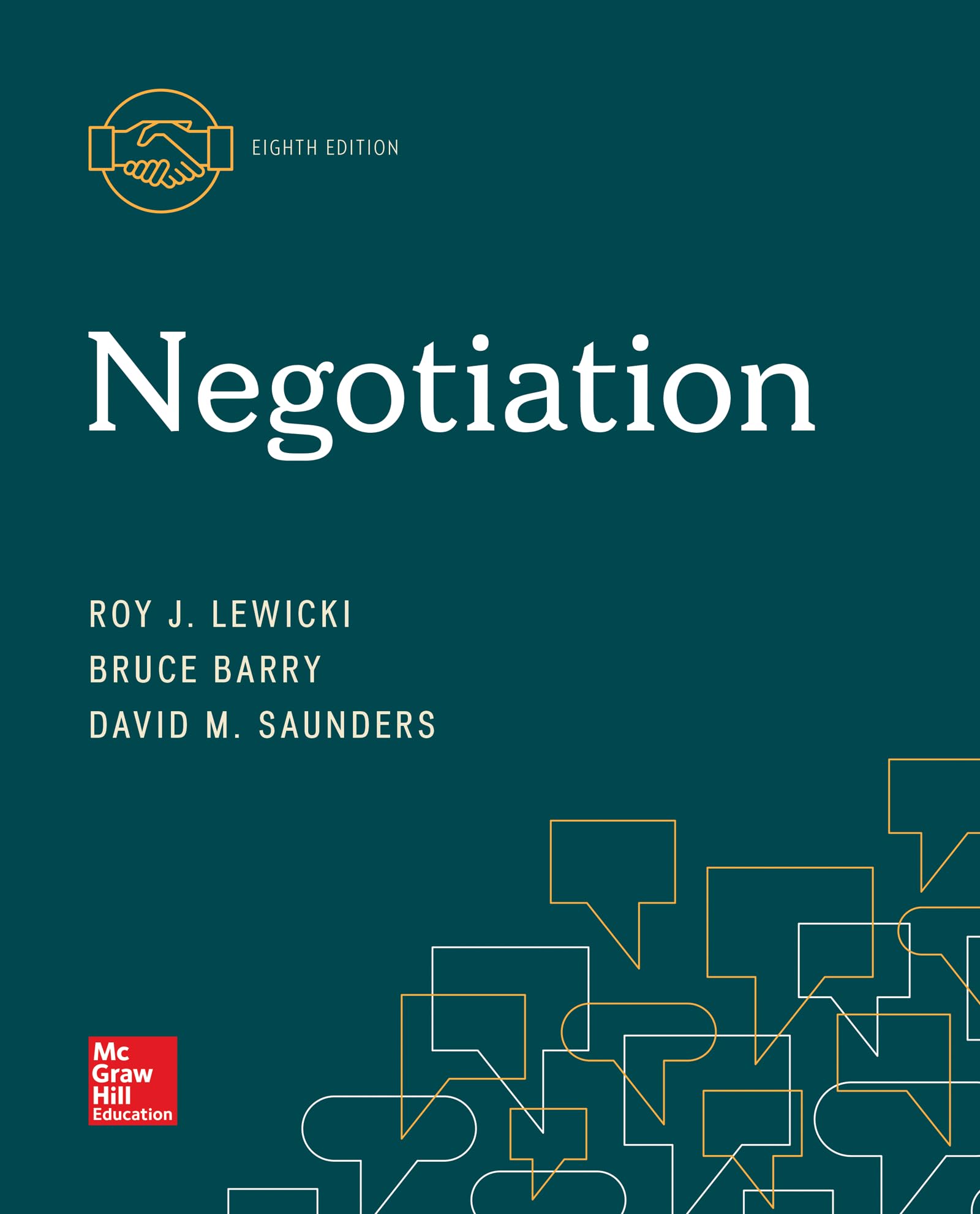 Loose Leaf for Negotiation Loose Leaf – 4 February 2019