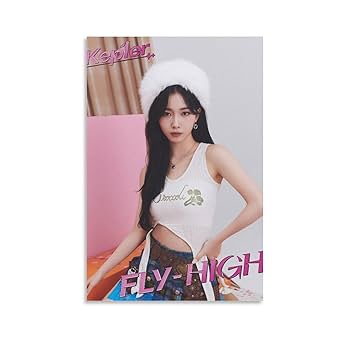 kep1er whosfan japan ヨンウン ヨンウン まとめ売り kep1er whosfan japan ヨンウン Kep1er JP