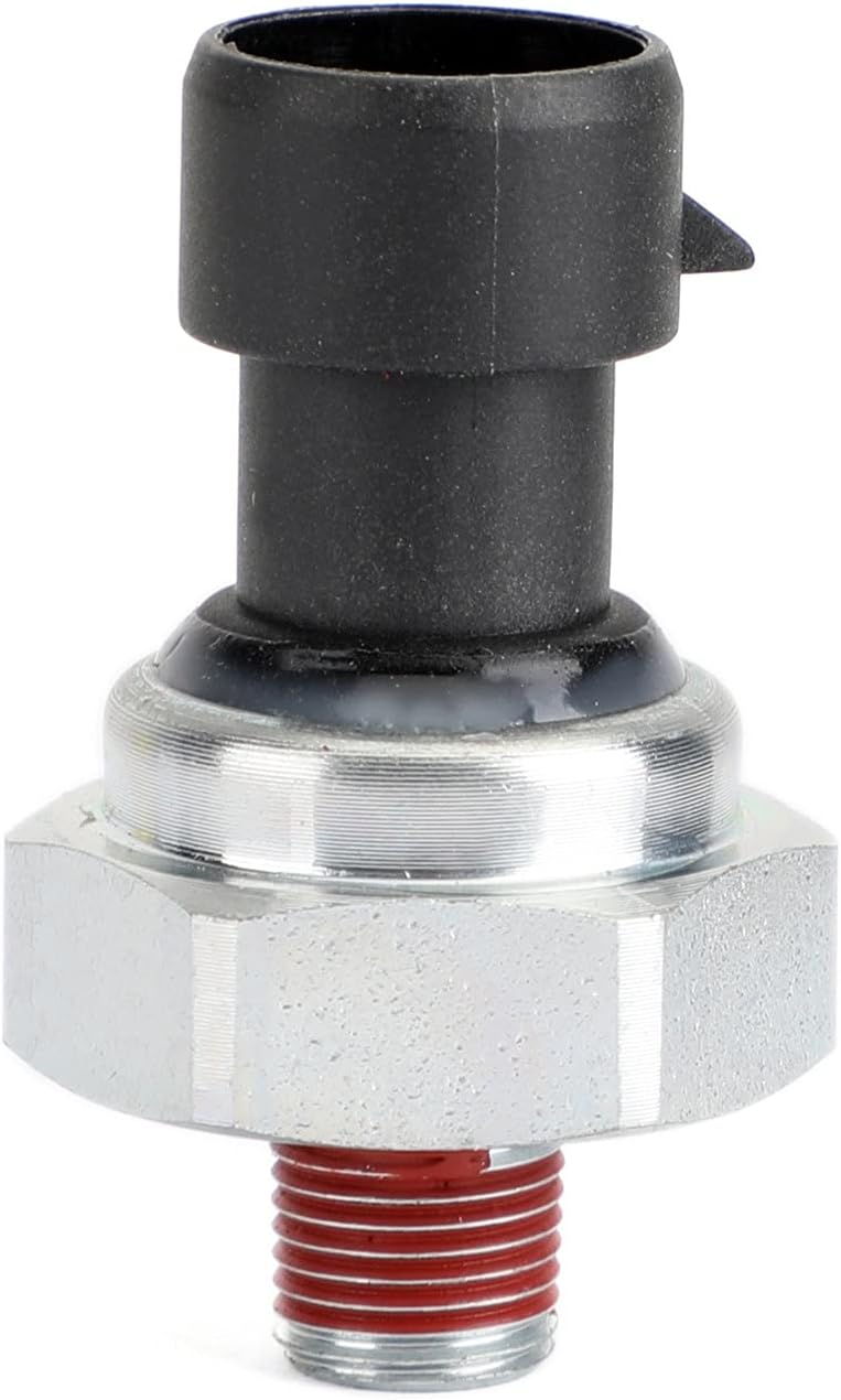 Car Fuel Filter Restriction Sensor Q211033