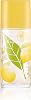 Elizabeth Arden Green Tea Citron Freesia Eau de Toilette Spray, 100ml, Fruity & Floral Fragrance, Luxury Perfume for Women