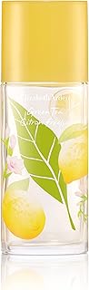 Elizabeth Arden Green Tea Citron Freesia Eau de Toilette Spr