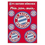 Wasserfest, kratzfest und UV-bestaendig