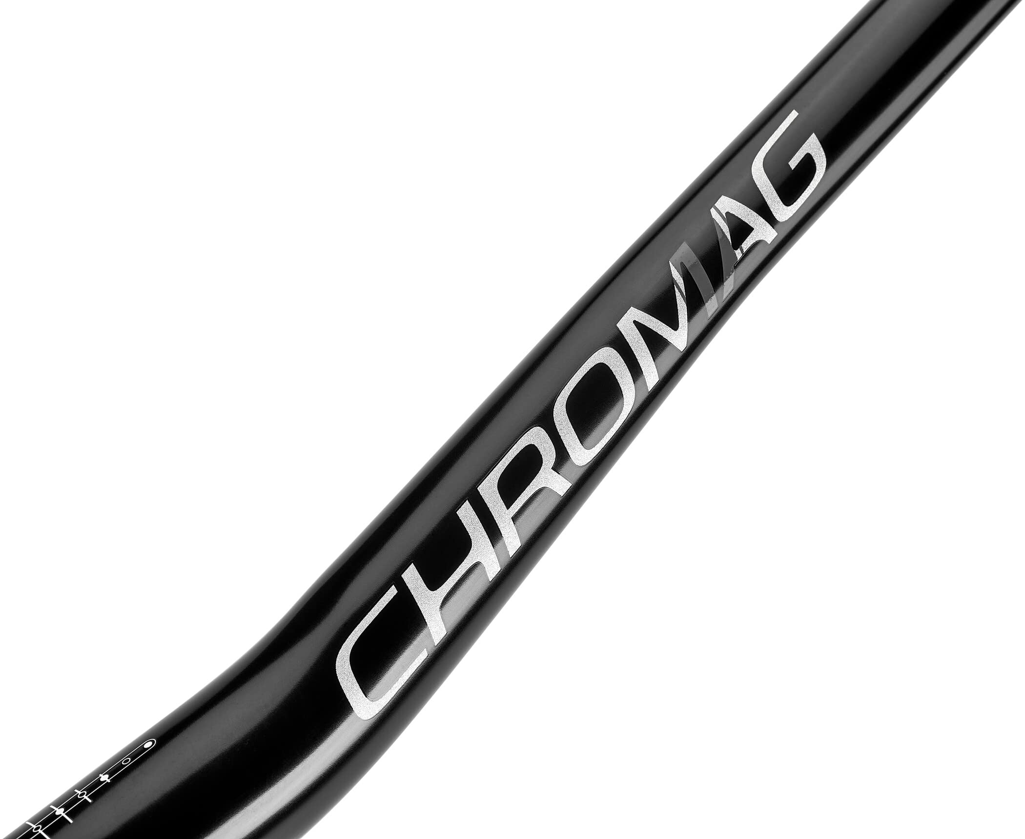 （kumo様）CHROMAG ハンドルバー fubars OSX LTD Chromag MTB steering wheel Fubars OSX LTD black Gr. 800 mm