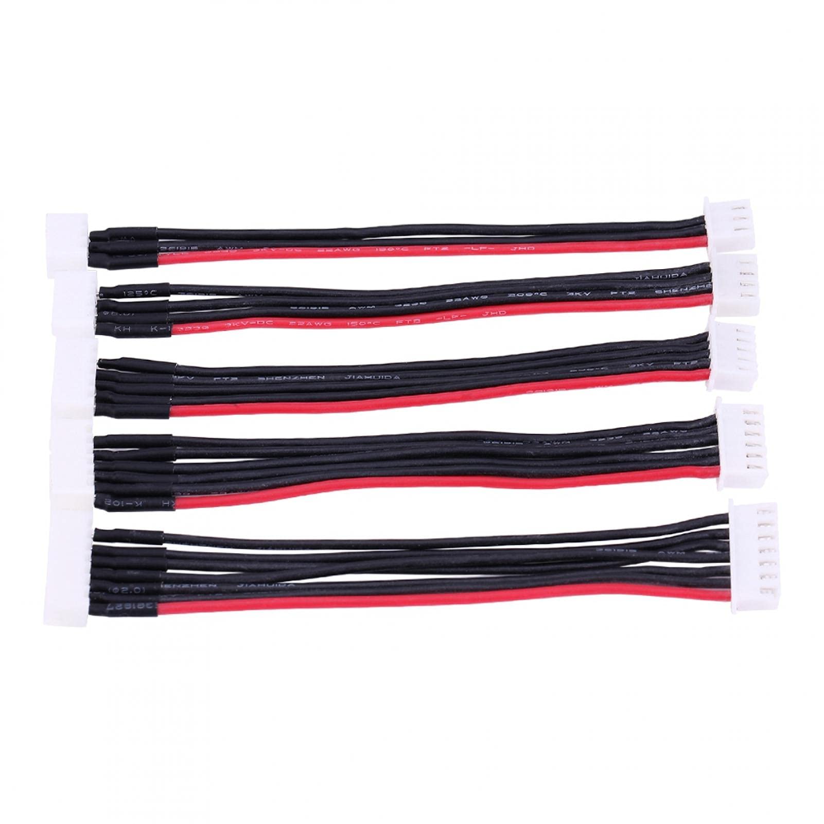 Câble d'extension USB 2.0 5V à 2 broches et 2 fils, connecteur mâle USB DIY, câble de charge, adaptateur 0,3m/1m/2m 13 Câble d'extension USB 2.0 5V à 2 broches et 2 fils, connecteur mâle USB DIY, câble de charge, adaptateur 0,3m/1m/2m 13