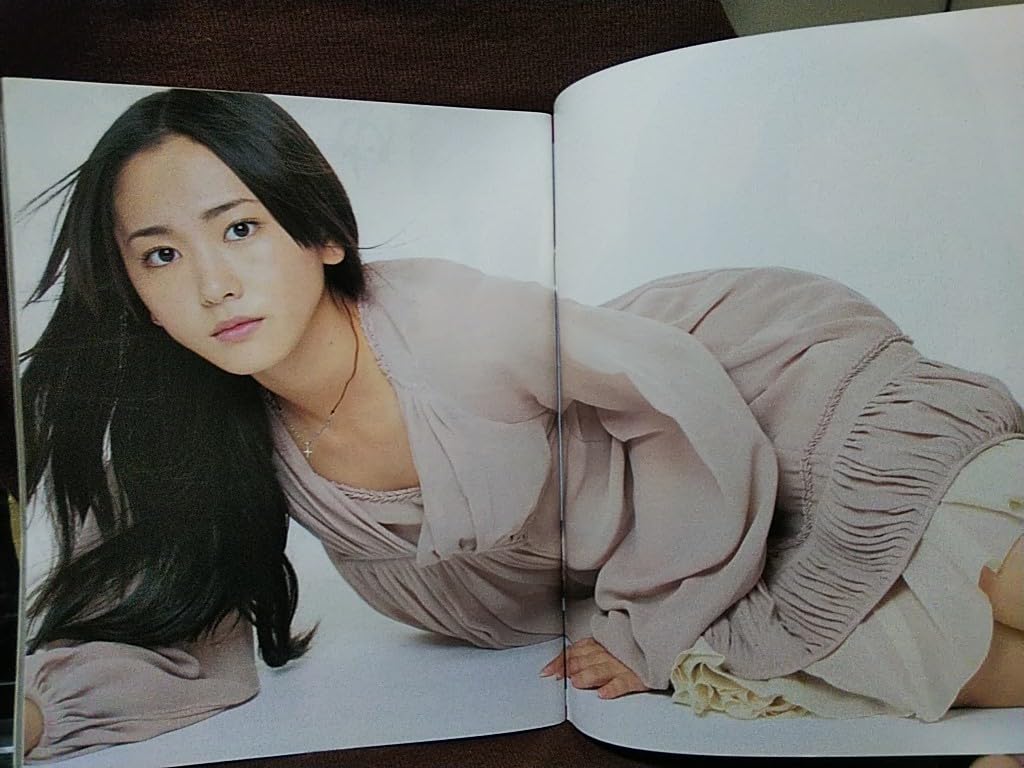 Amazon.co.jp: B.L.T. 関東版 2007年11月号 新垣結衣 モーニング娘