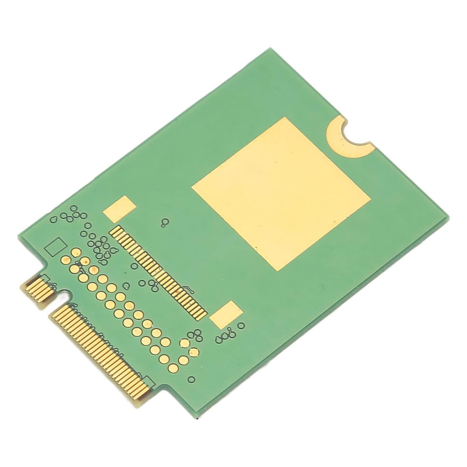 Tarjeta de Red de Alta Velocidad con Módulo 4G LTE con Soporte ESIM para EliteBook X360 y X360