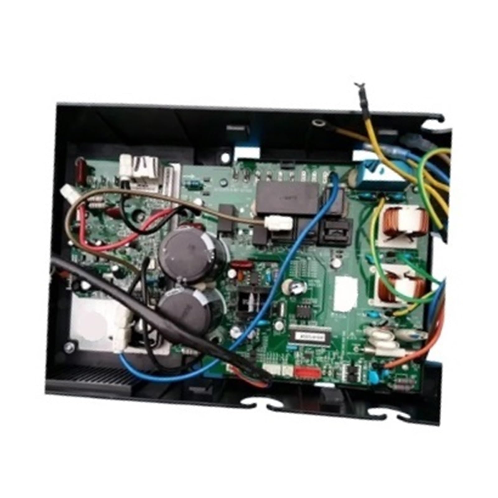 Fbsudhdskpq One Color Air Conditioner Mainboard ，Compatible With Tcl Variable Frequency
