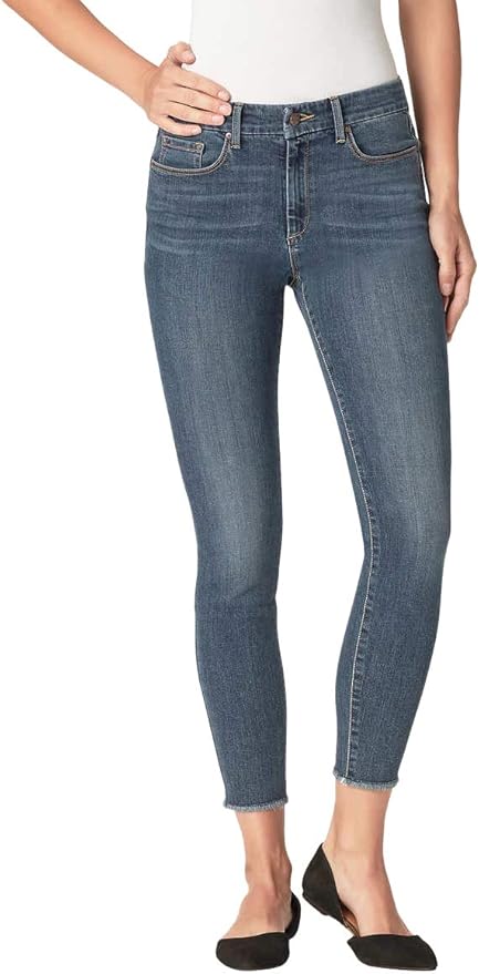 Jessica simpson skinny jeans costco Clearance