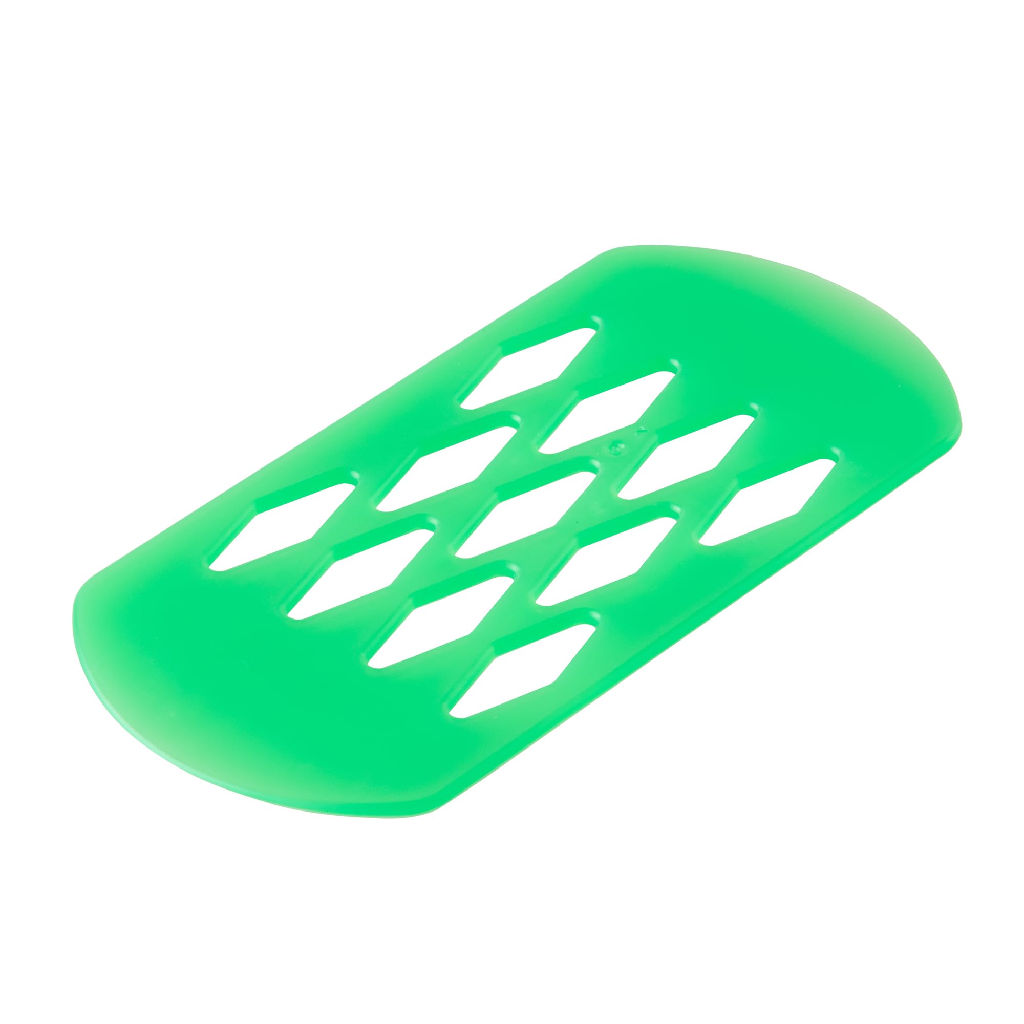 Amazon | HYP(ヒップ) ハーフスティック 10枚入り | HYP(ヒップ