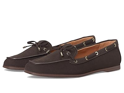 DV by Dolce Vita Modern Women